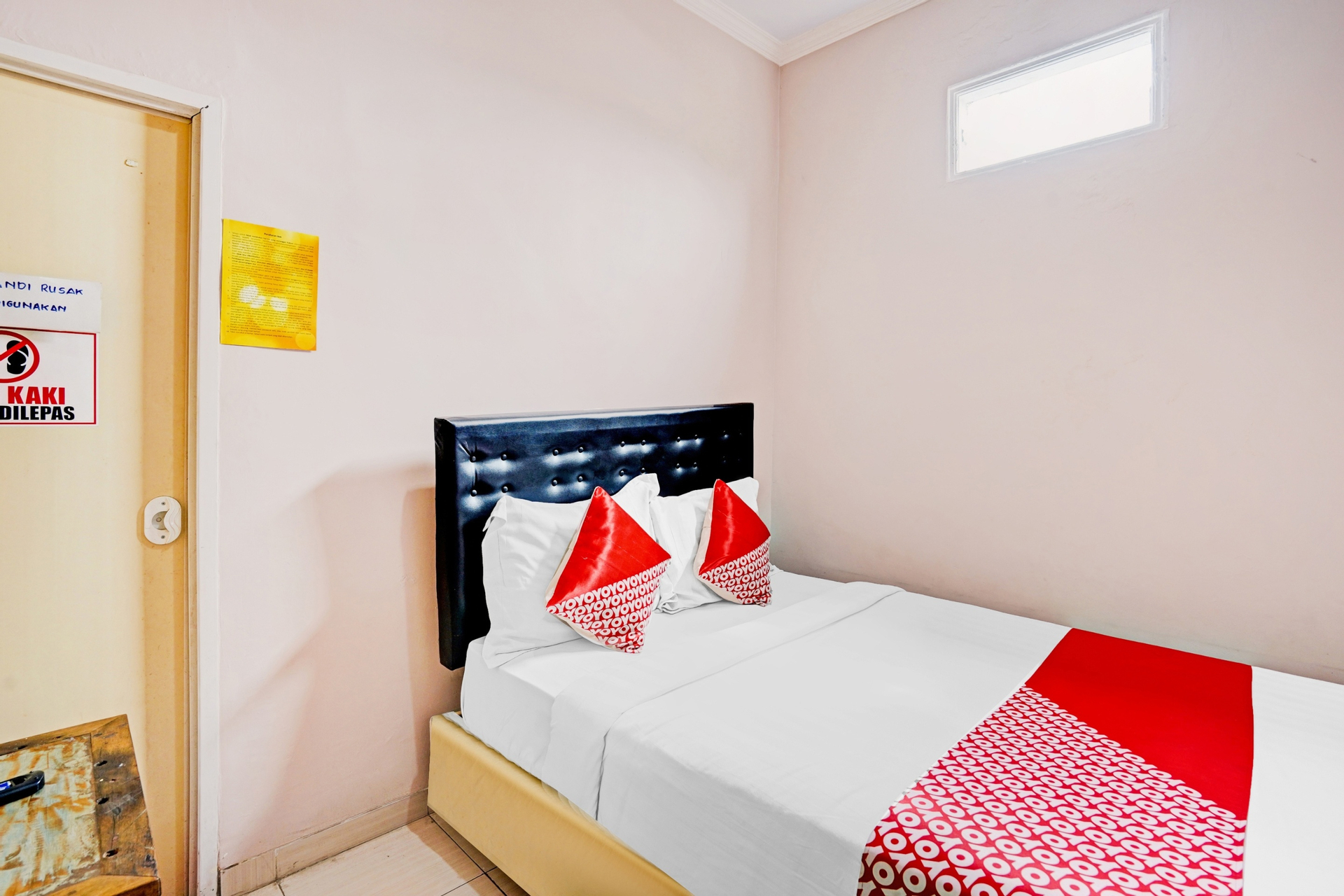 Room 4