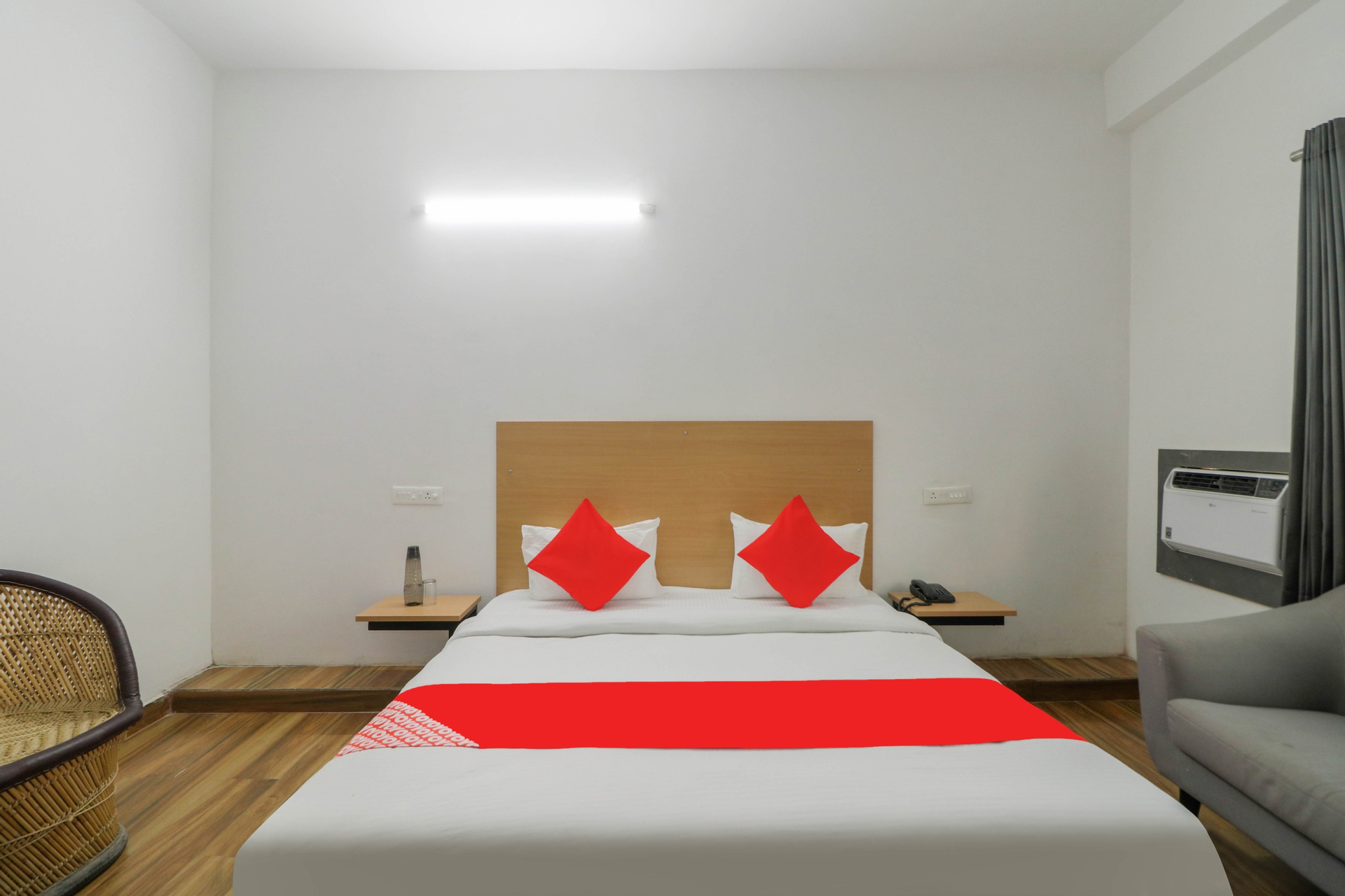 Room 11