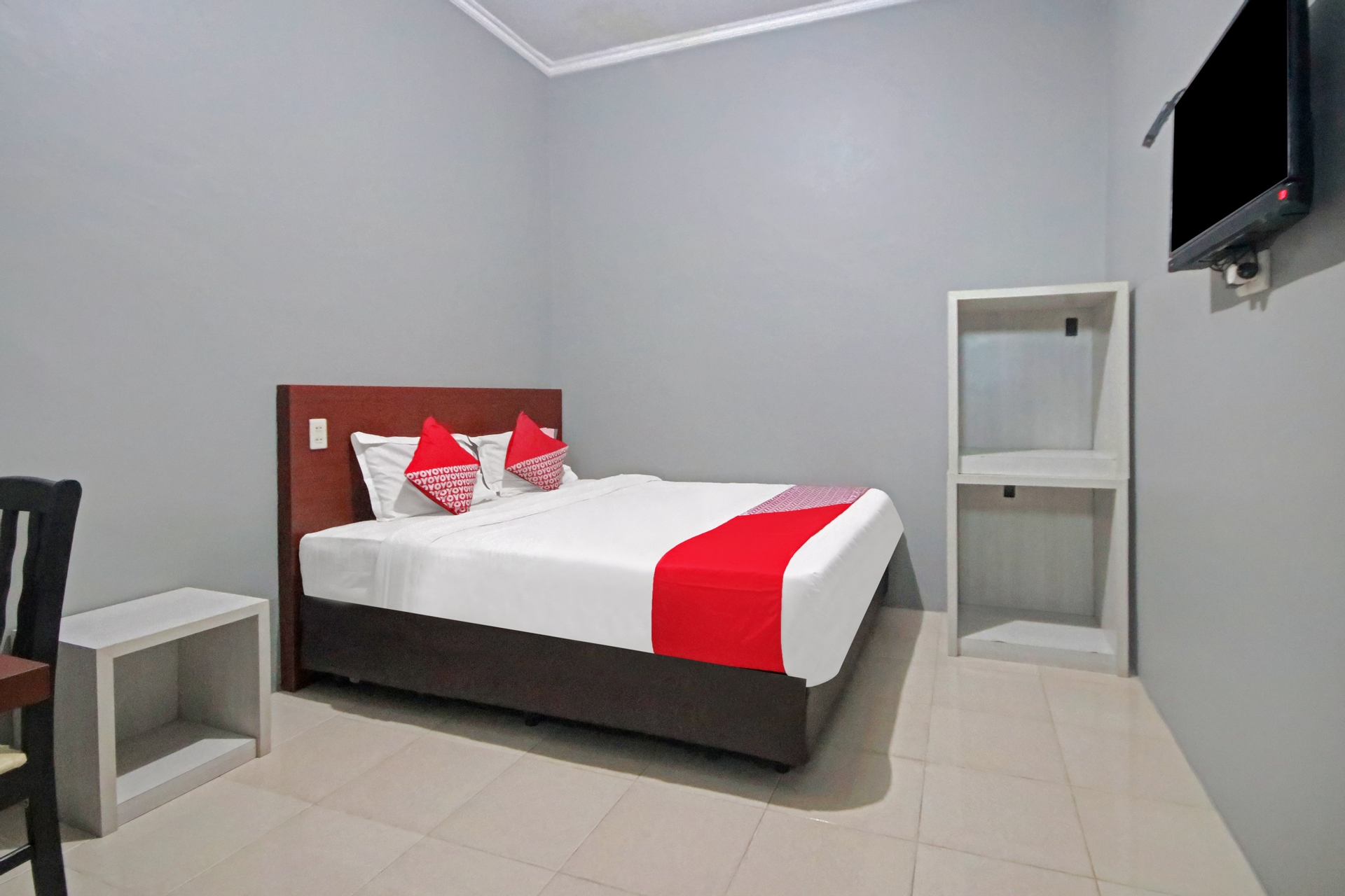 Room 4