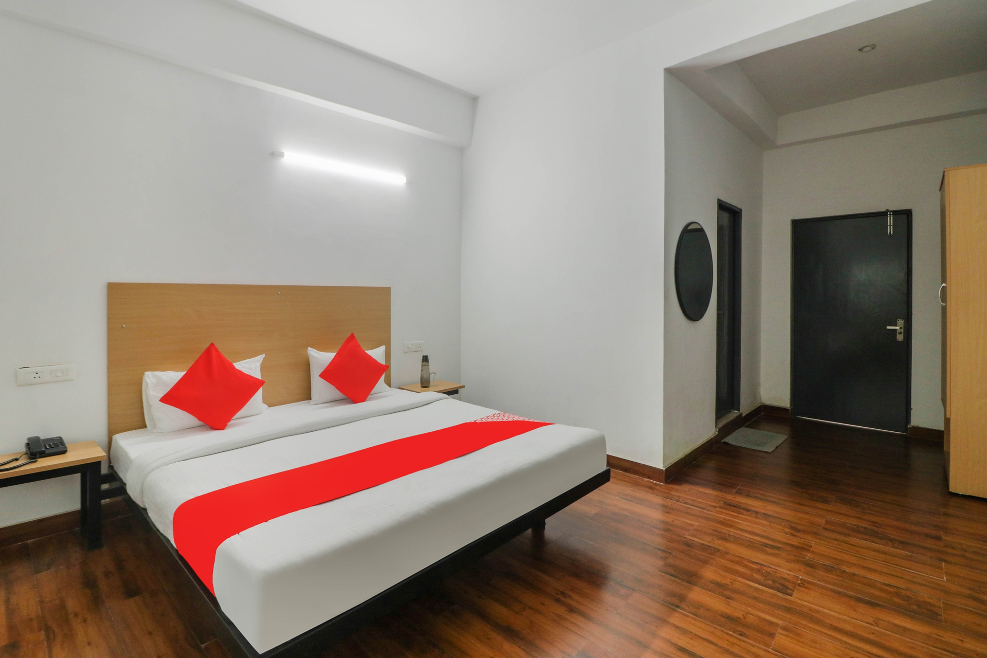 Room 2