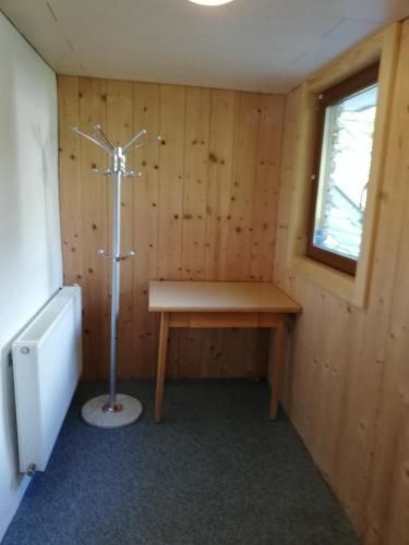 Facilities 2, Apartment Haider 2, Gmunden