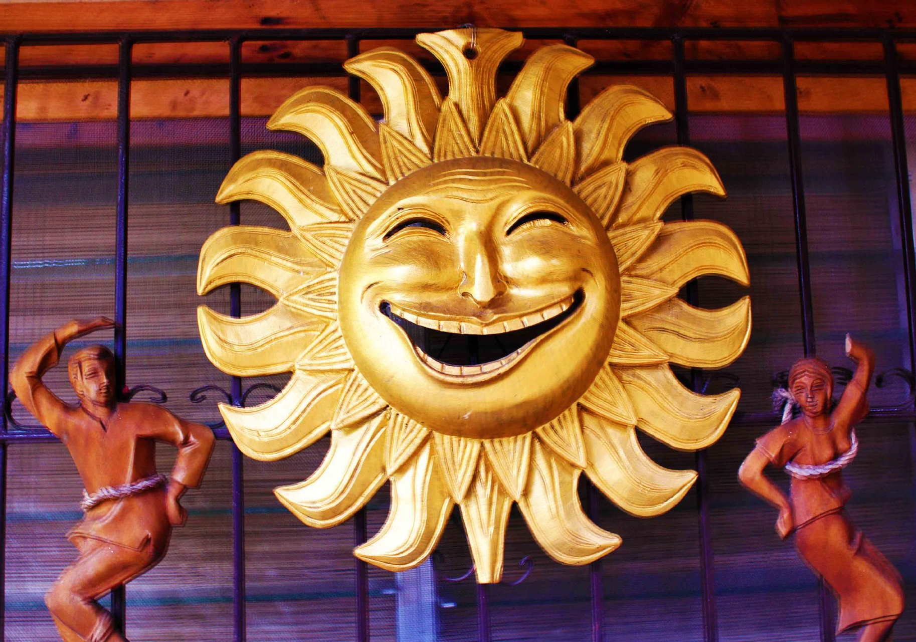 5, Sunny House in Calauan, Laguna, Calauan