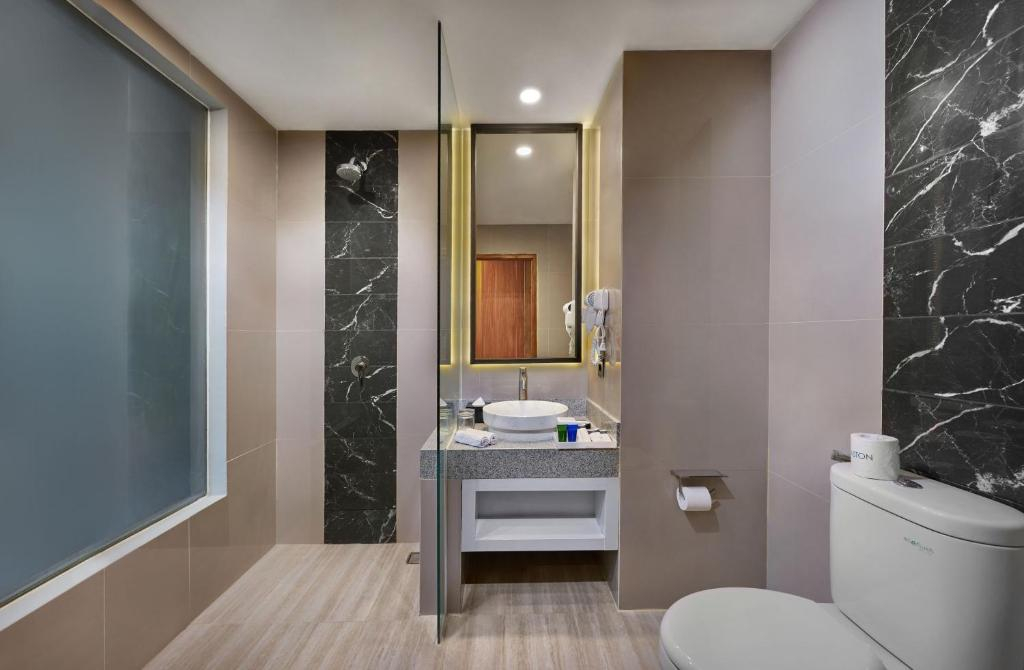 Room 4