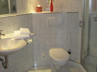 Land-gut-Hotel Lohmann, Warendorf