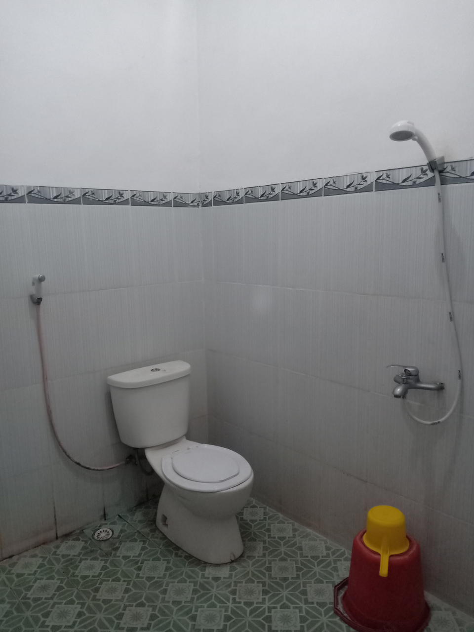 Room 7