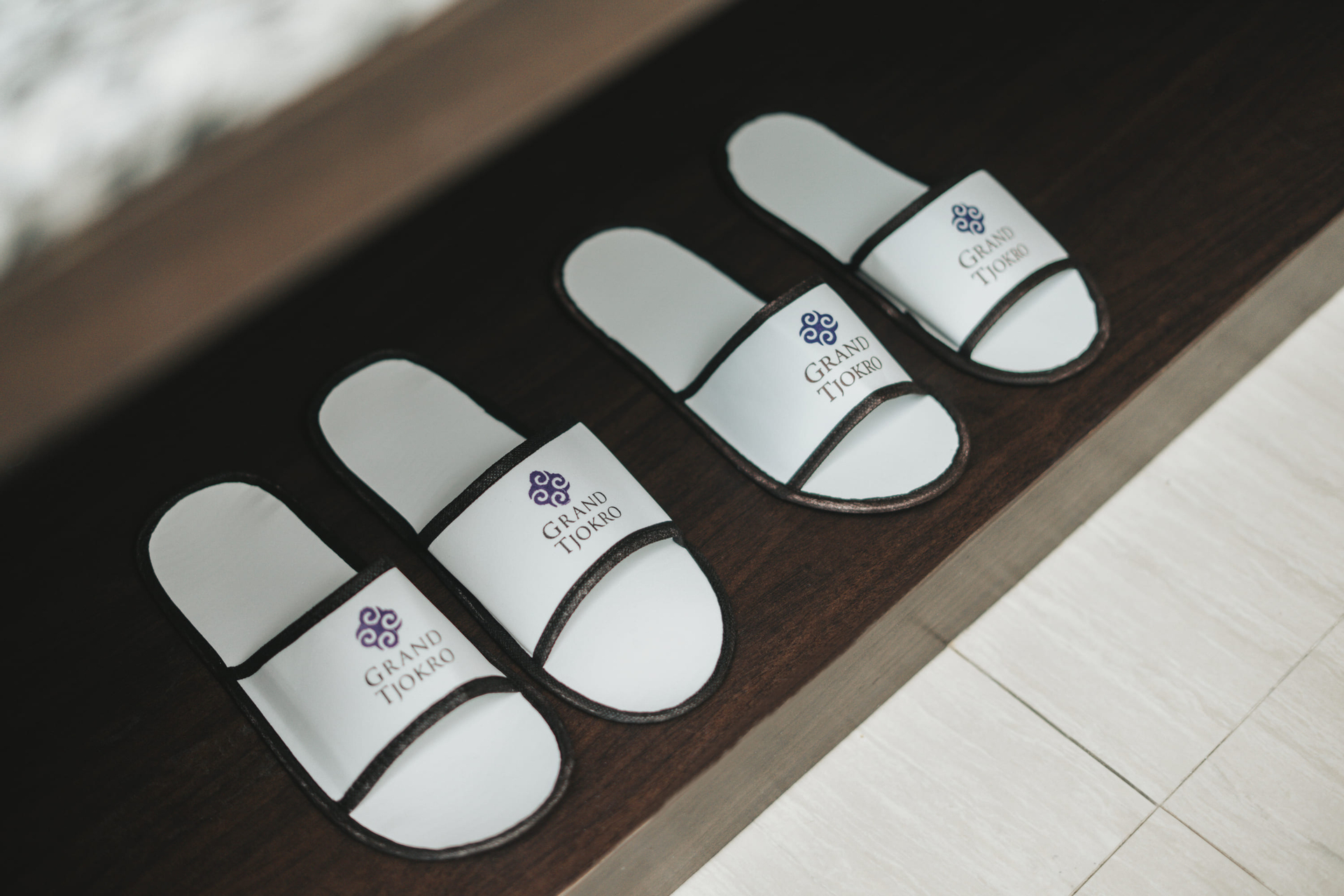 Amenities 10