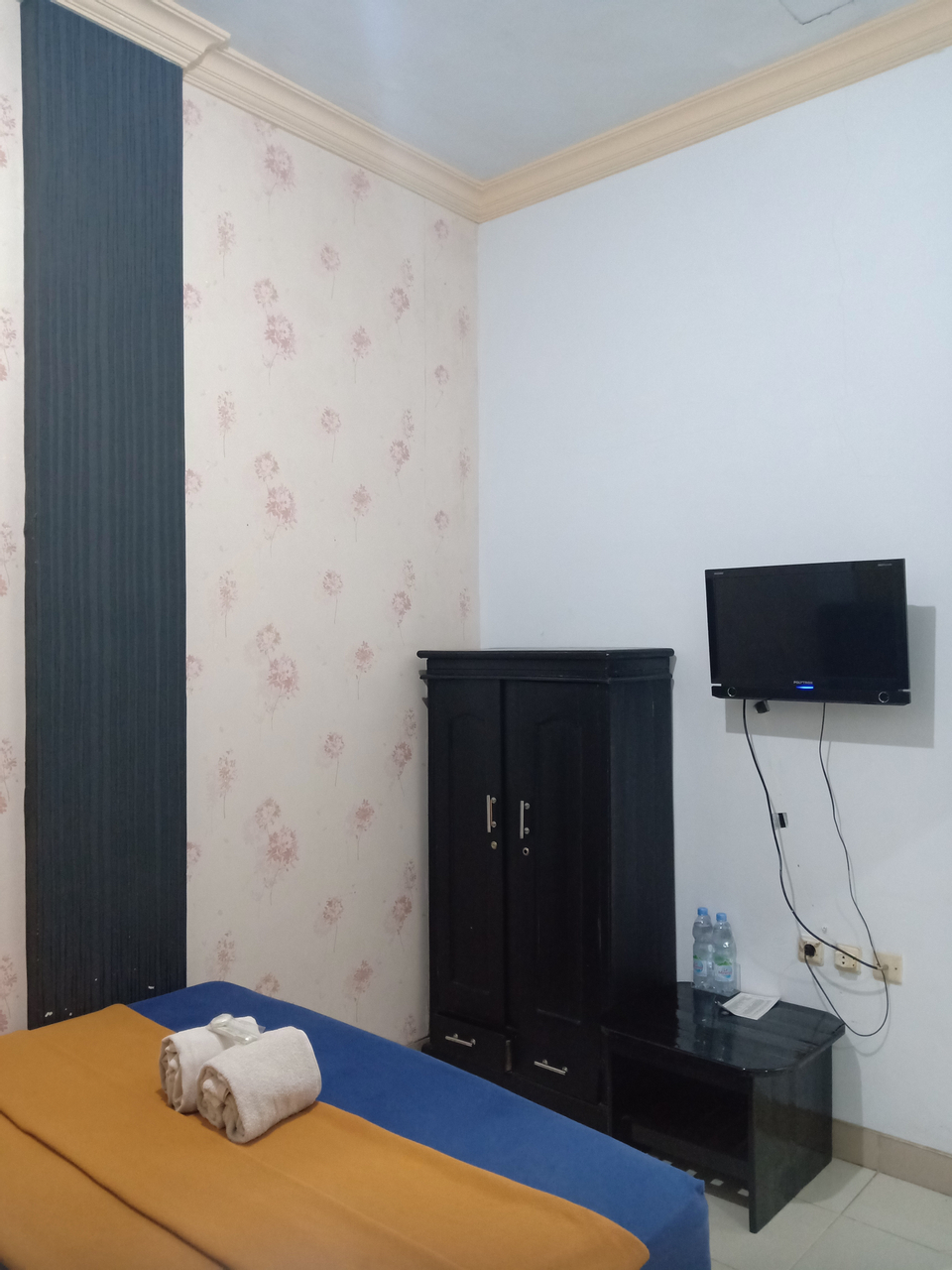 Room 3