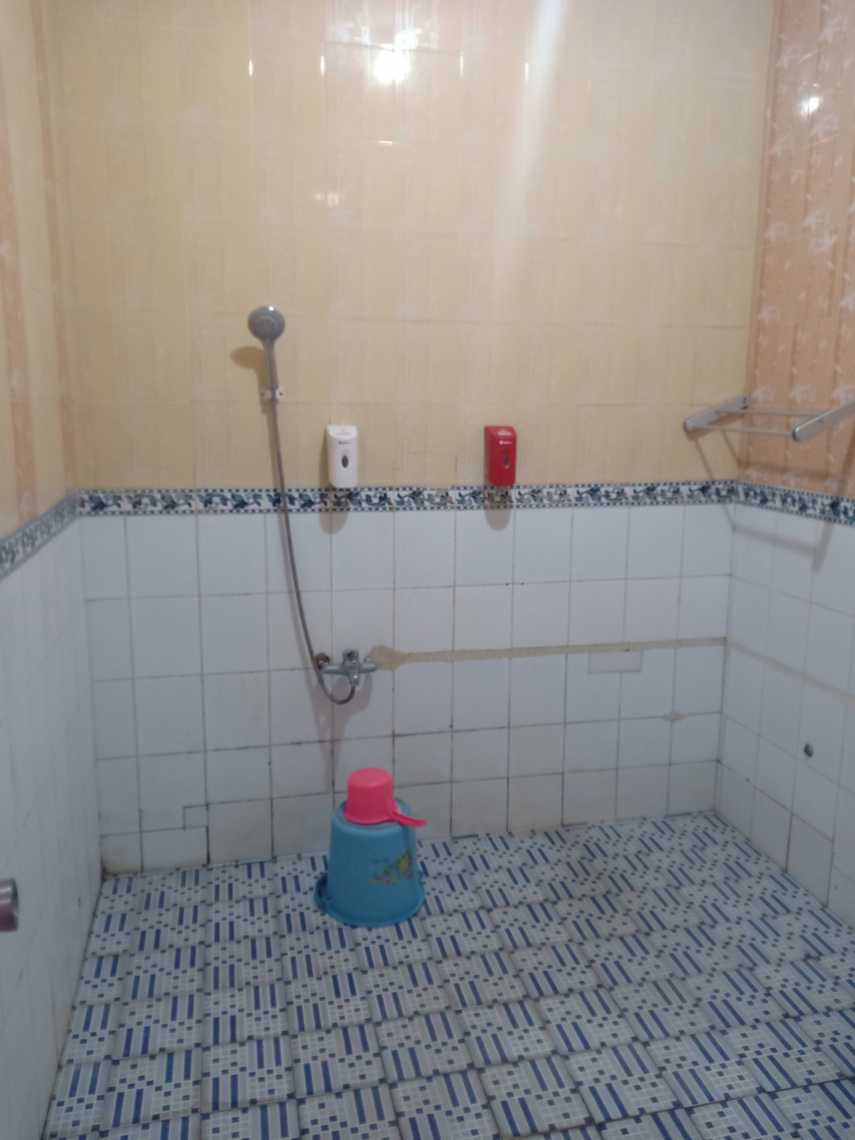 Room 2