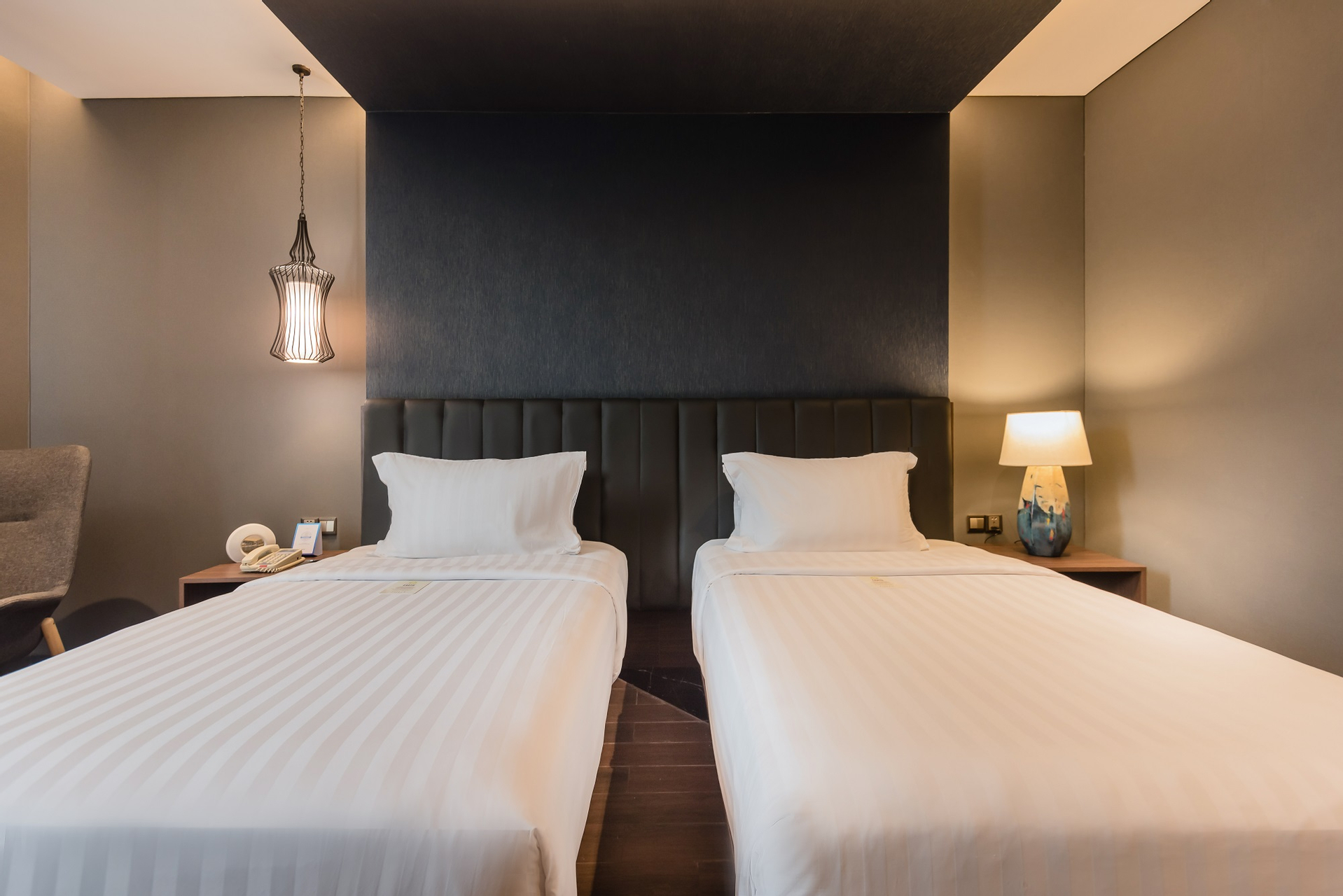 Bed 4