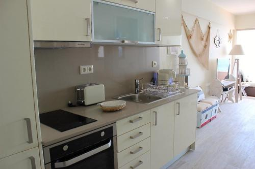 Facilities 3, Akisol Sesimbra Beach II, Sesimbra