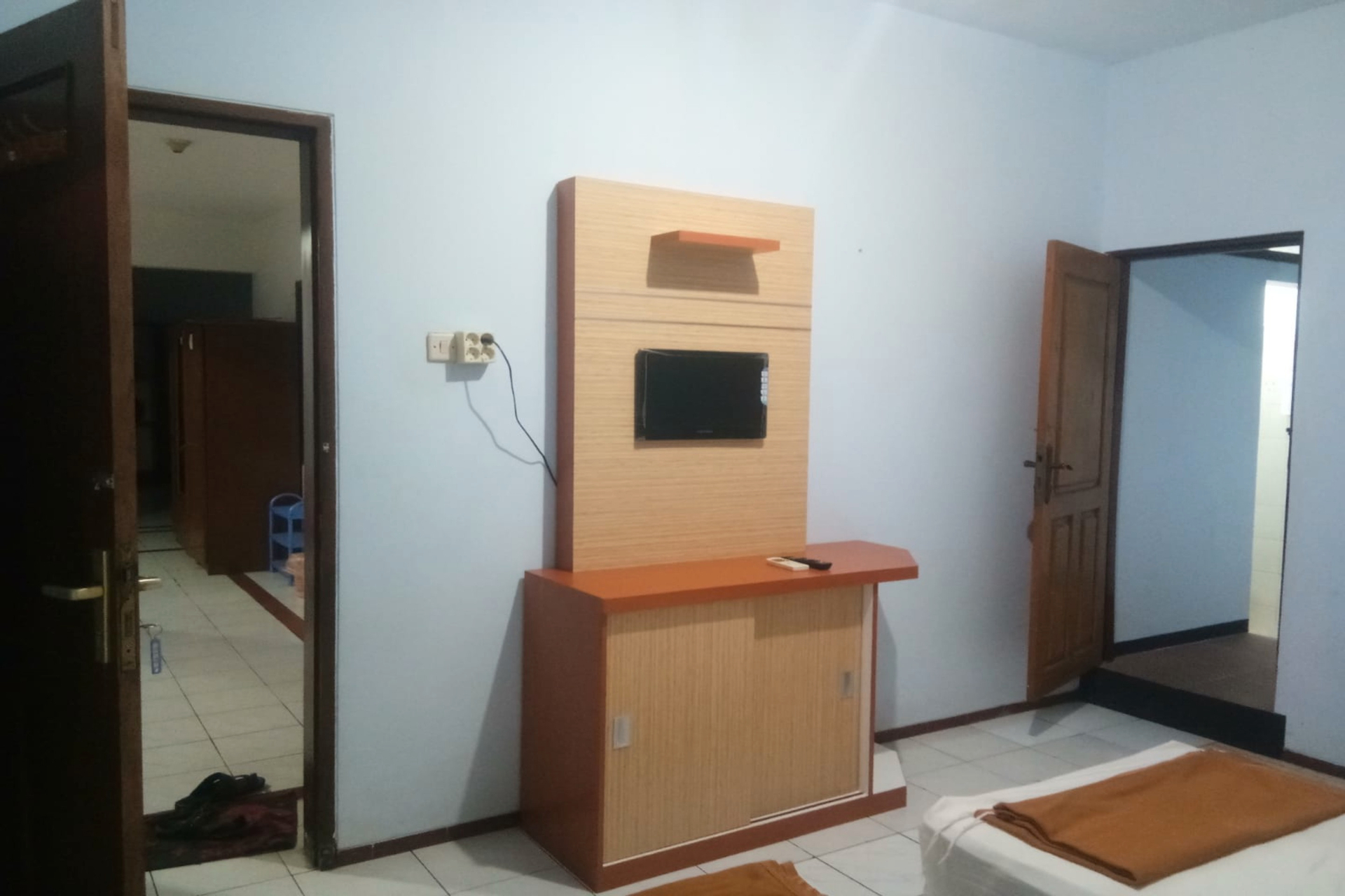 Room 2