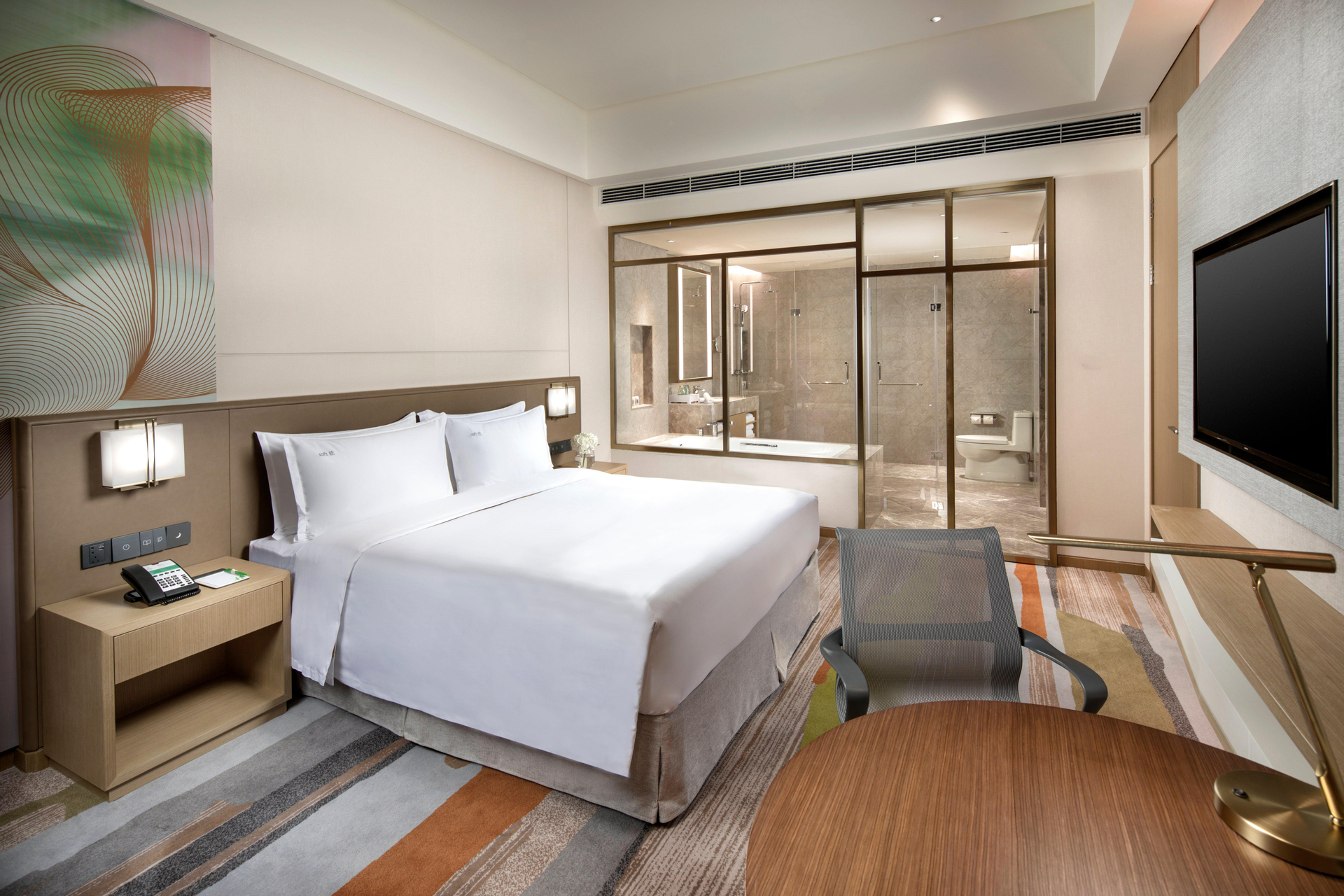 Room 6
