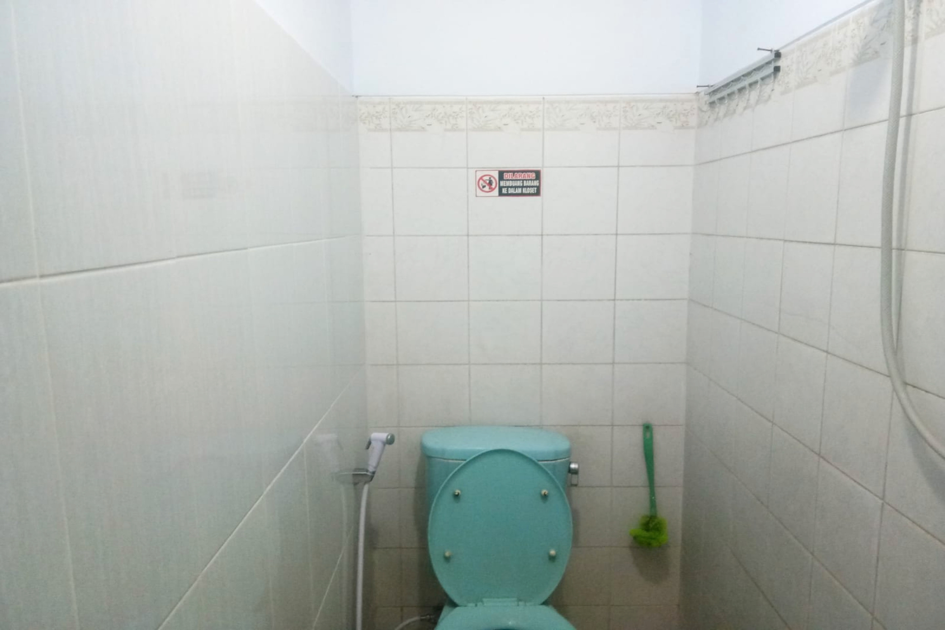 Room 5