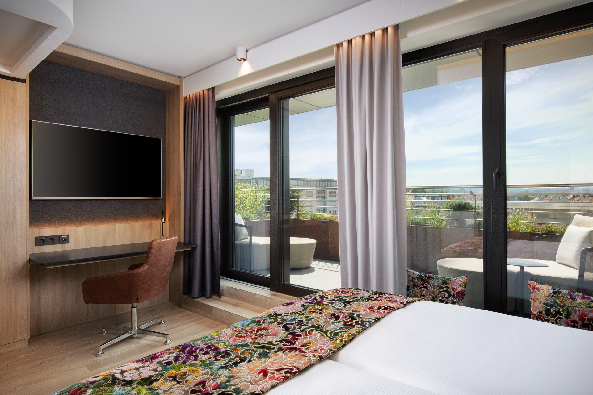Room 7