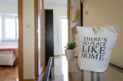 3, Like-home Casa Campolide, Lisboa