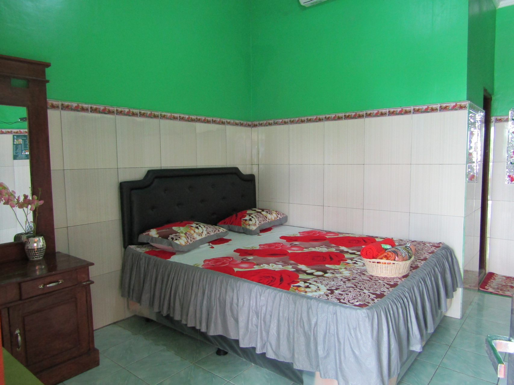 Room 17