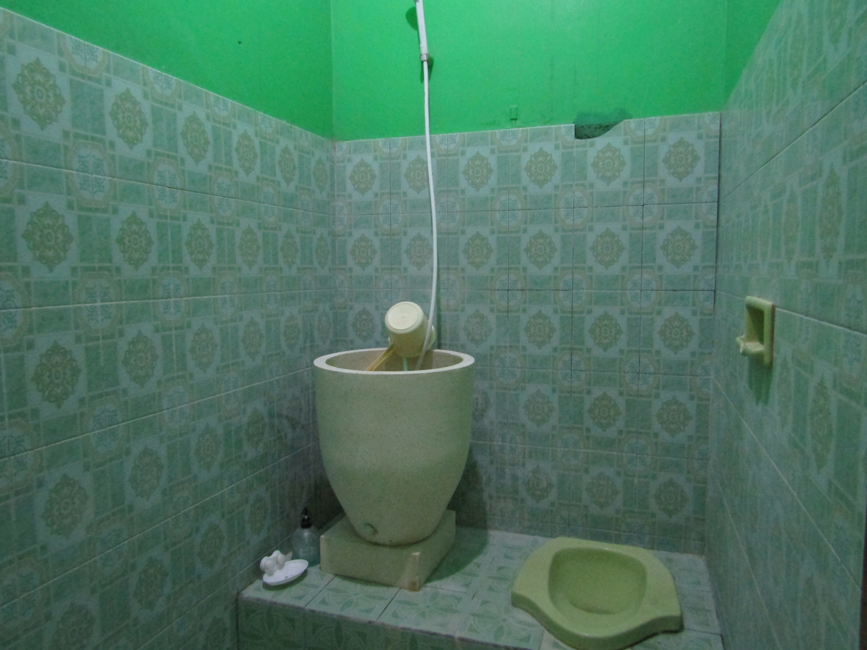 Room 12