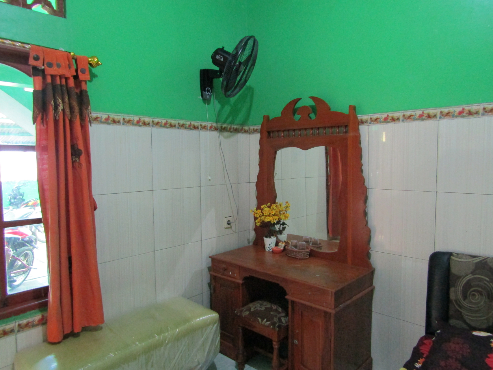 Room 5