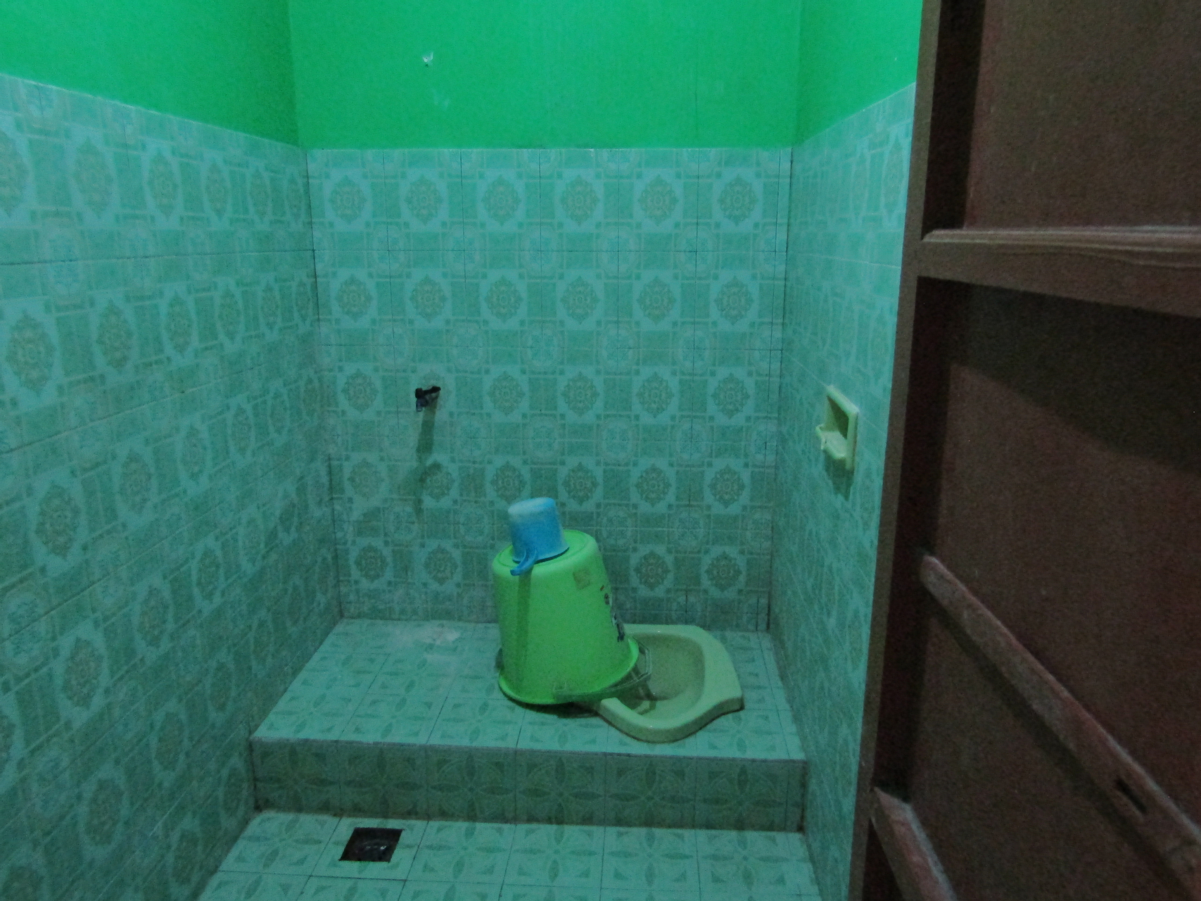 Room 8