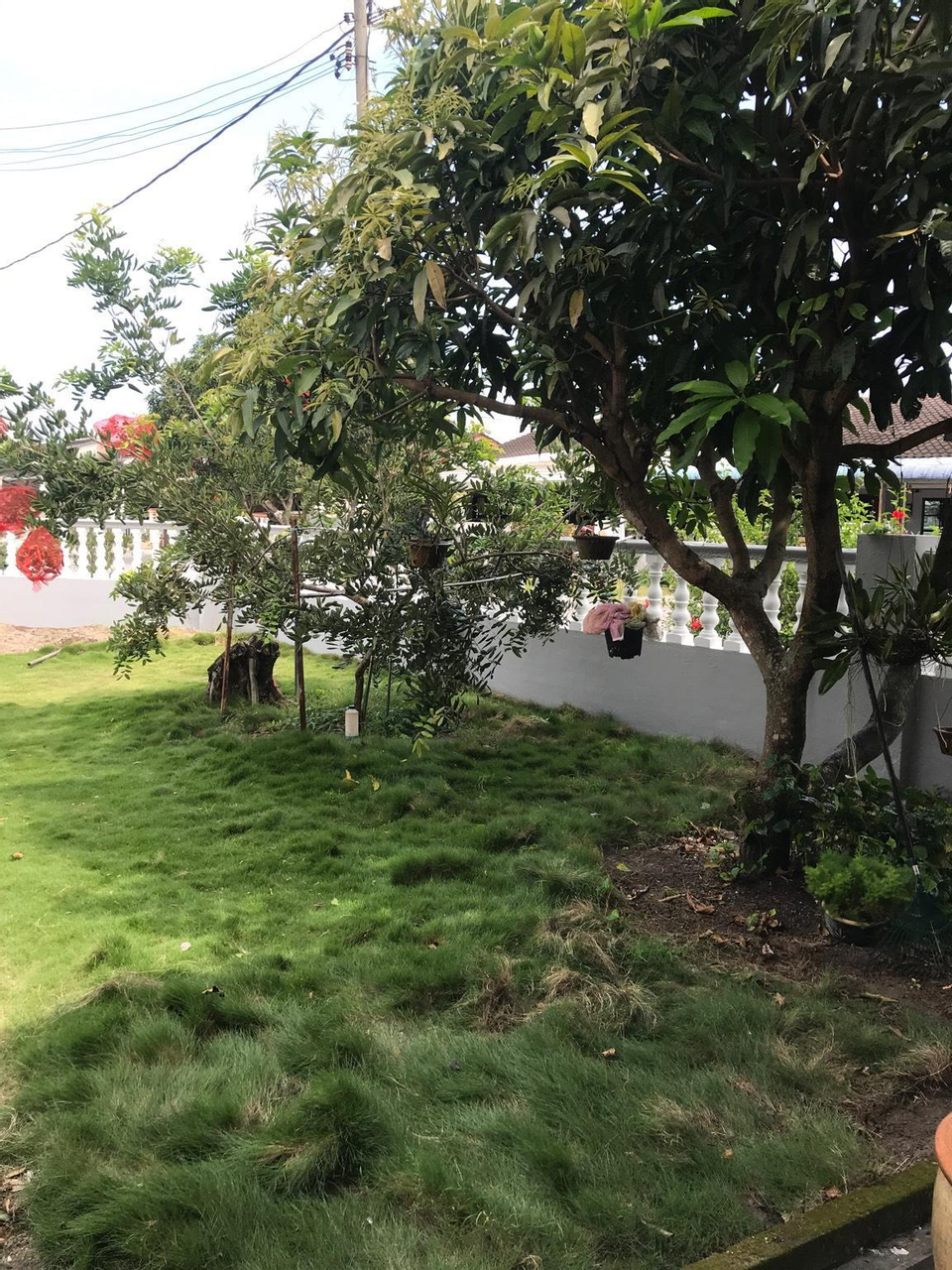 Others 5, CoZy and comfortable Homestay in sungai siput, Kuala Kangsar