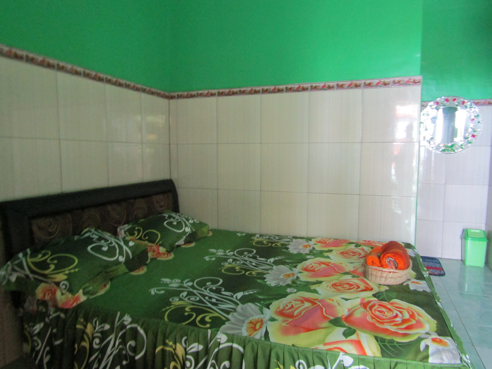 Room 11