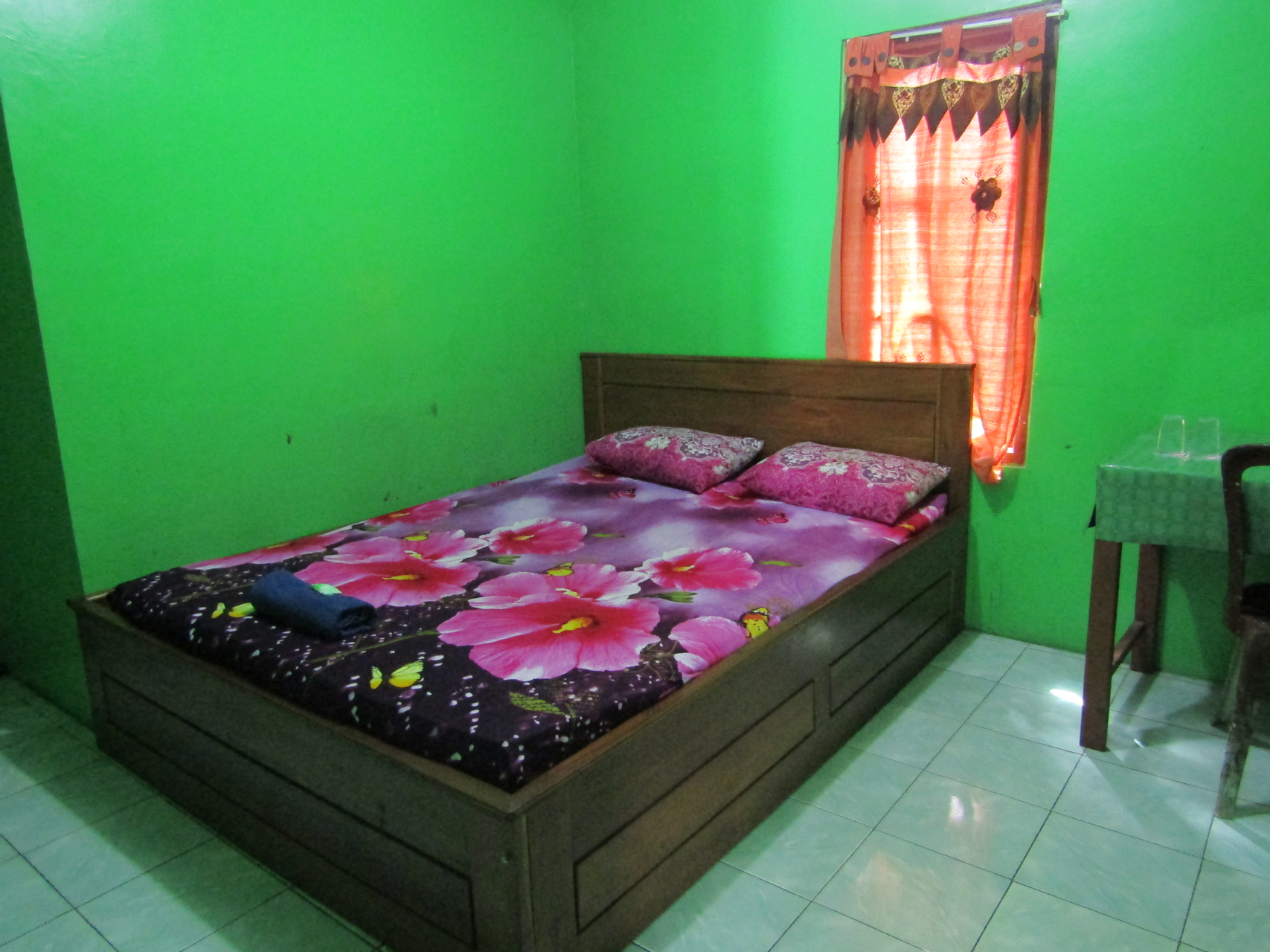 Room 5