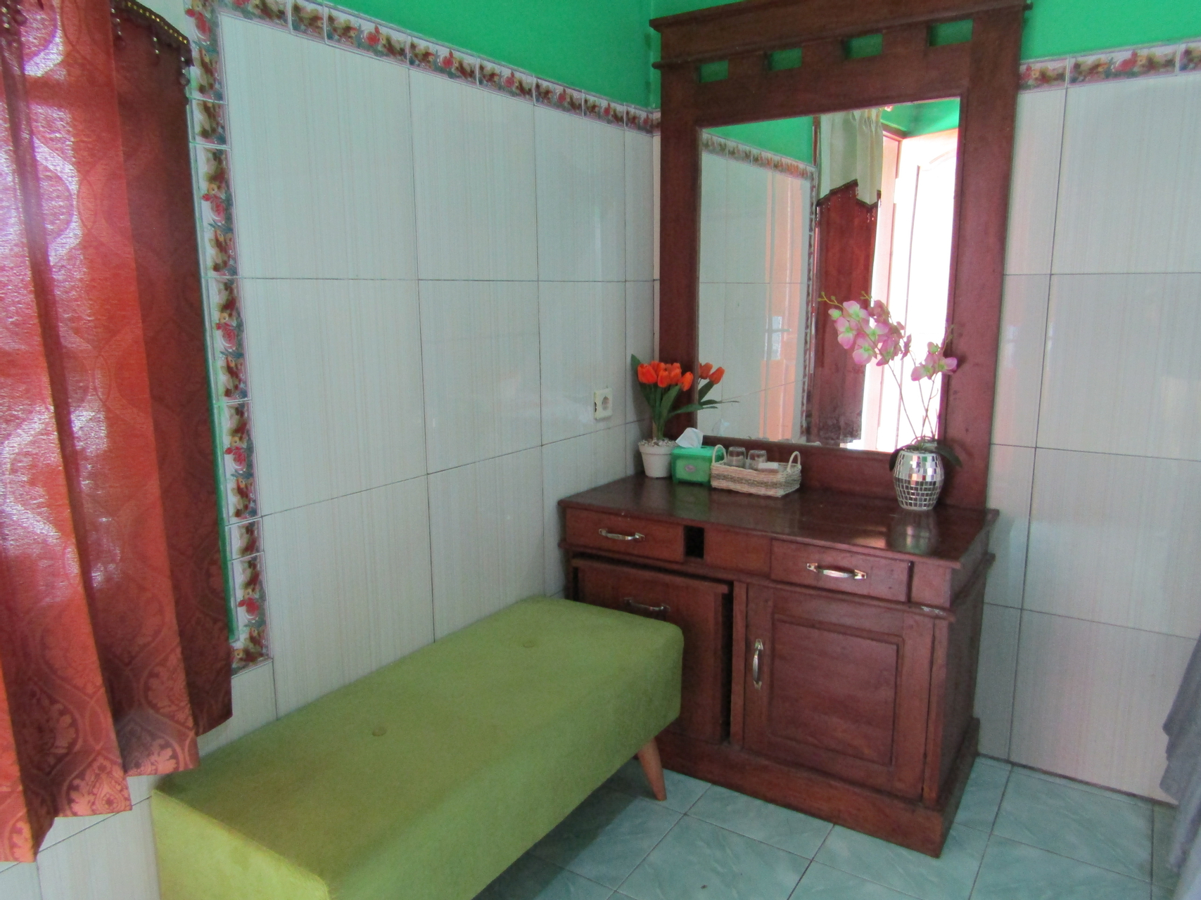 Room 17