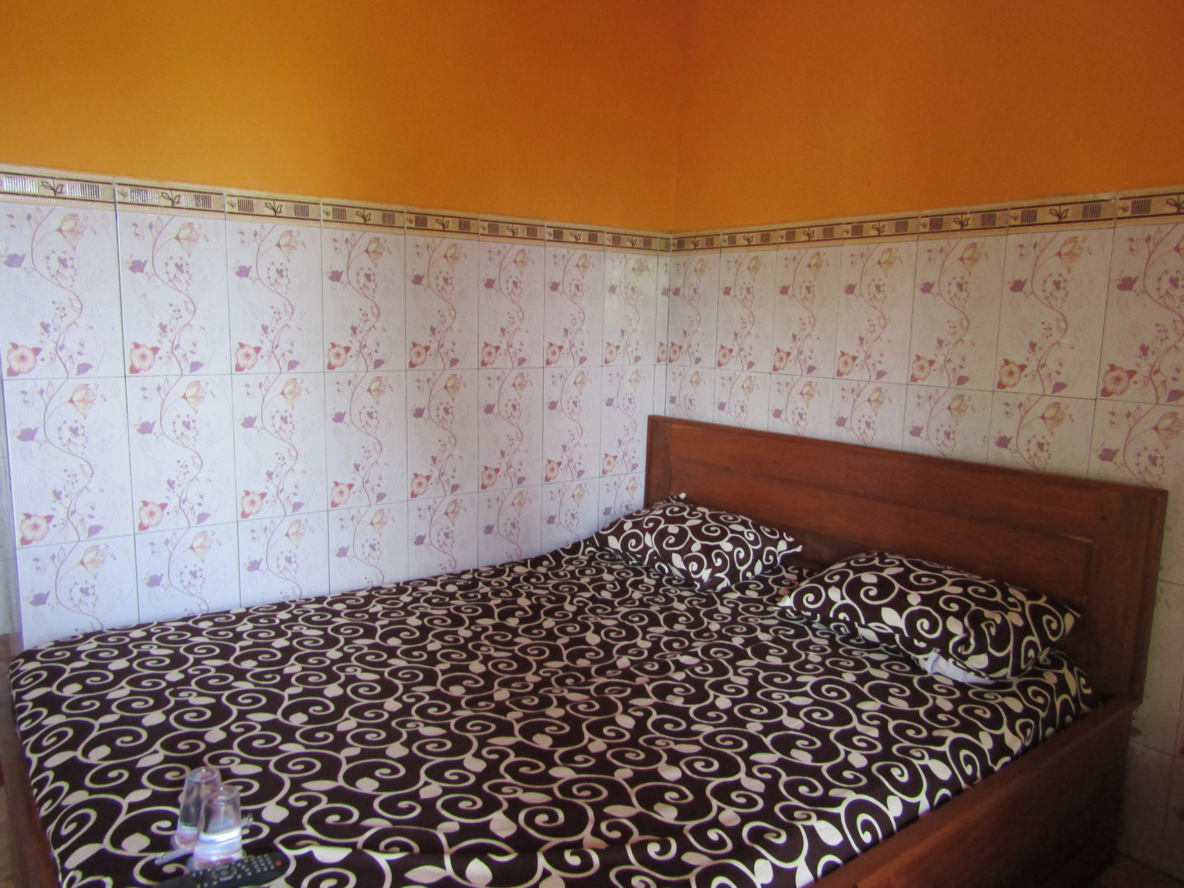 Room 6