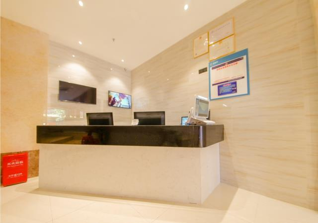 Others 5, City Comfort Inn Haikou Zhongjie Road Walking Stre, Haikou