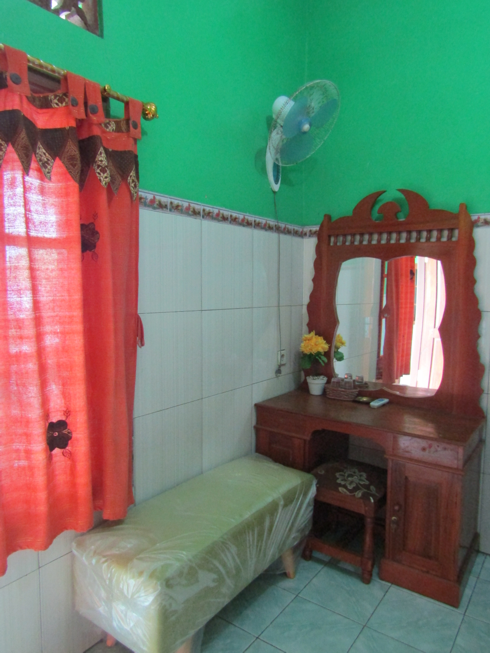 Room 11