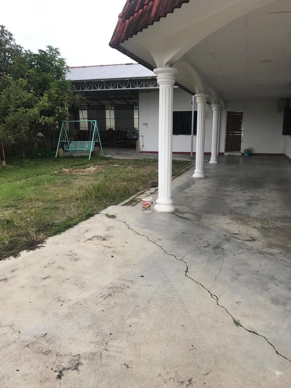 Others 4, CoZy and comfortable Homestay in sungai siput, Kuala Kangsar