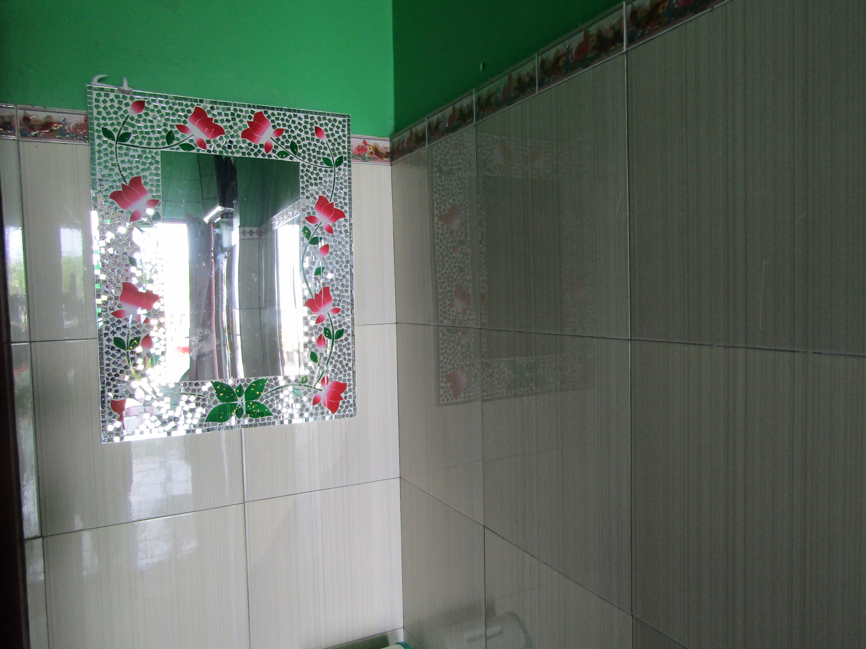 Room 15
