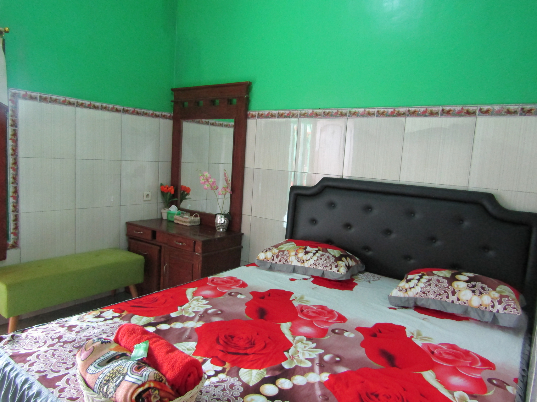 Room 16