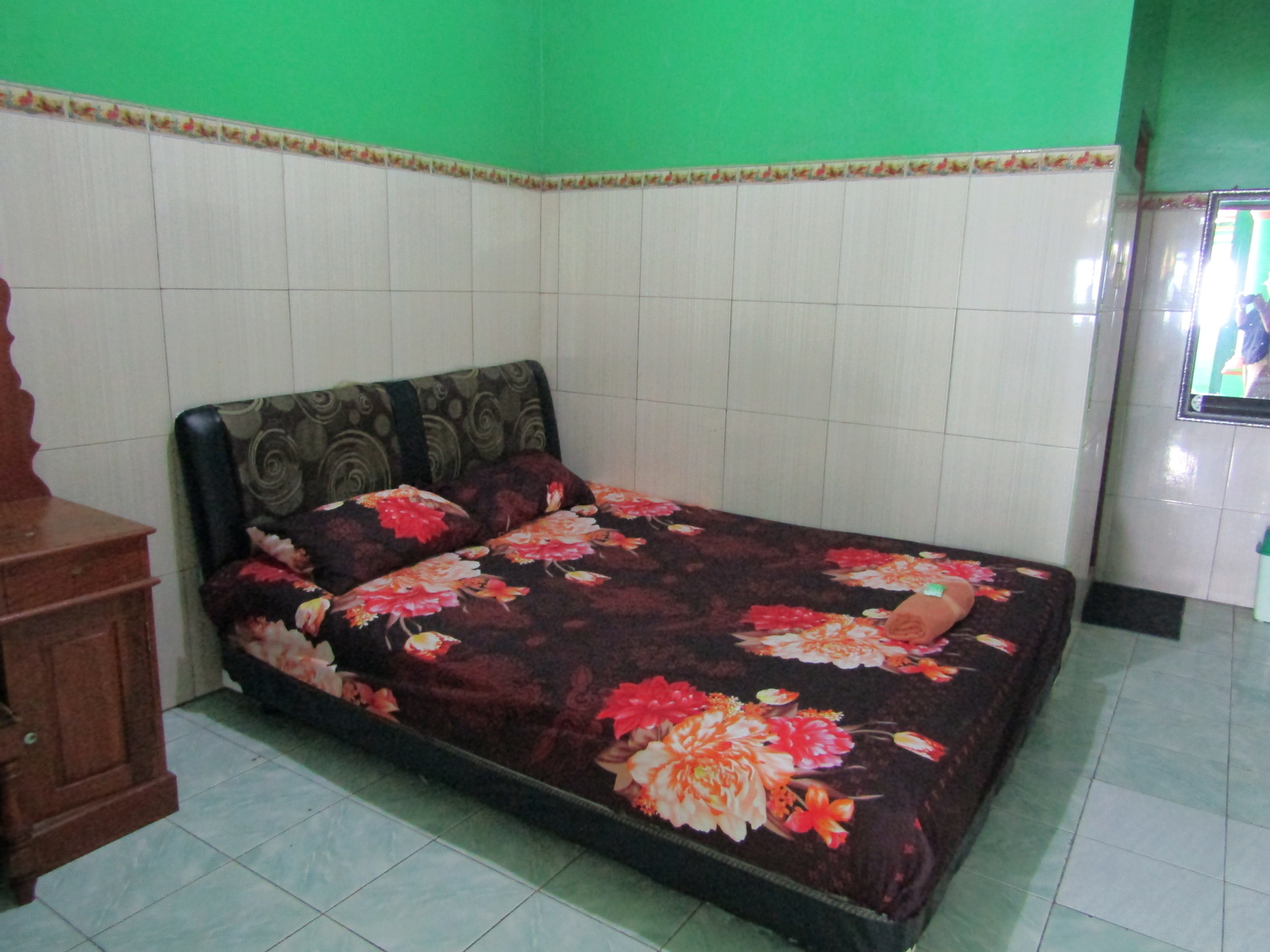 Room 2