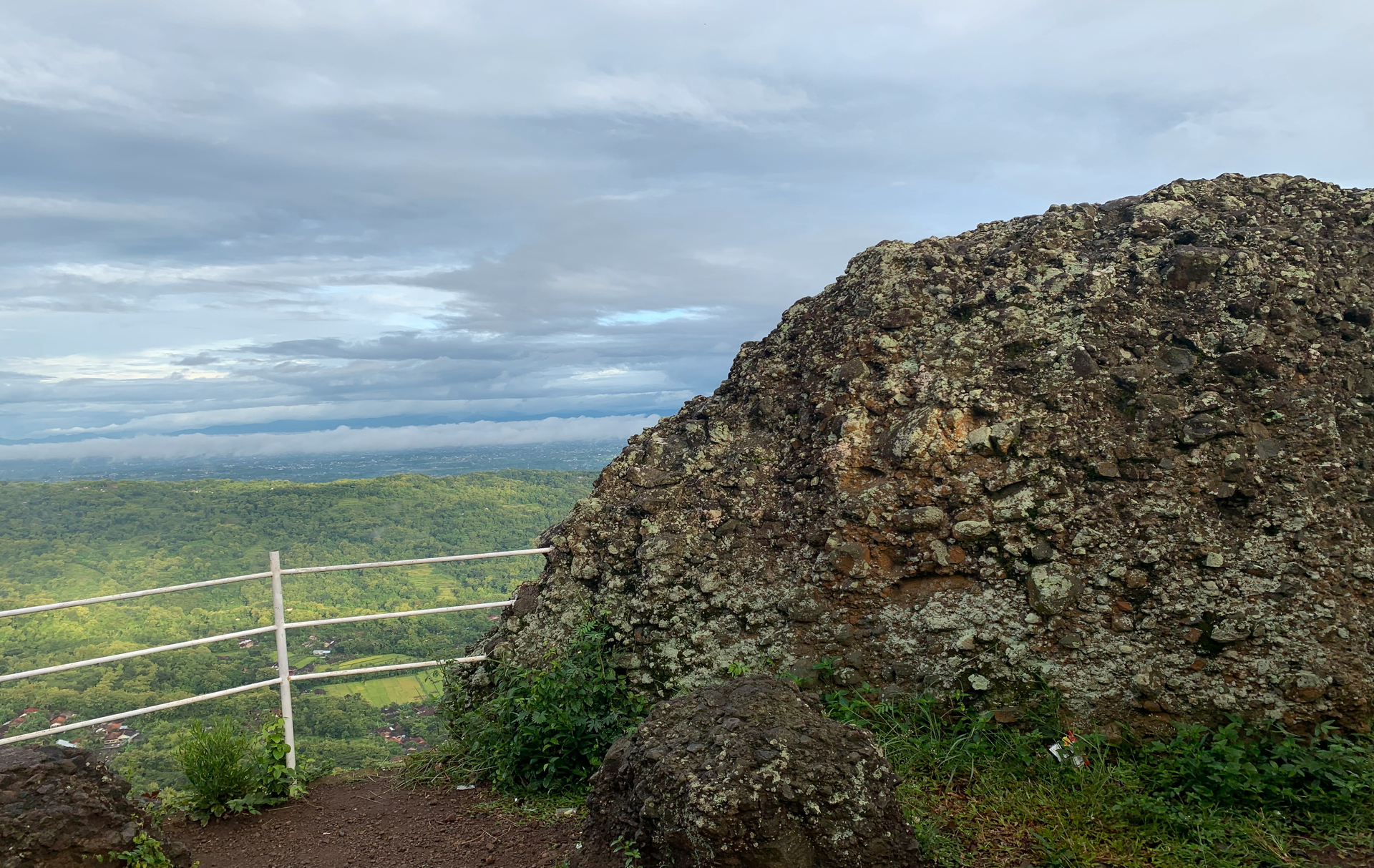 View 9