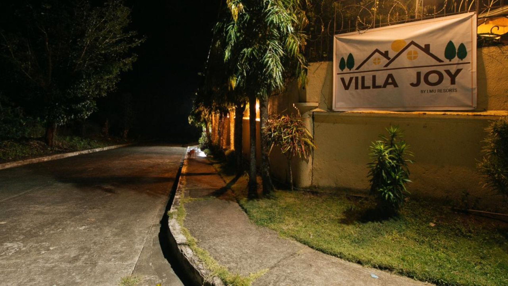 Exterior & Views 2, Villa Joy by LMU Resorts Laguna, Los Baños