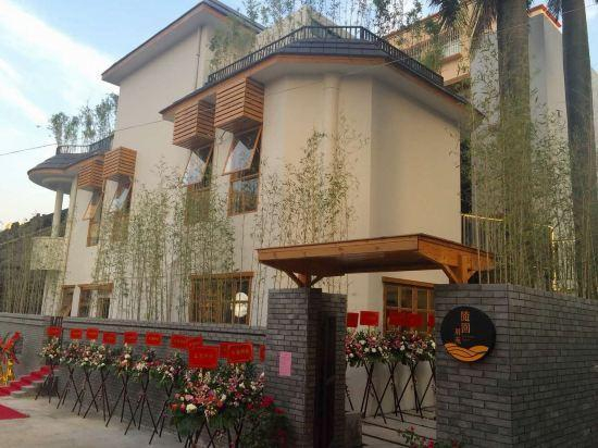 4, Sui Yuan Court, Zhuhai