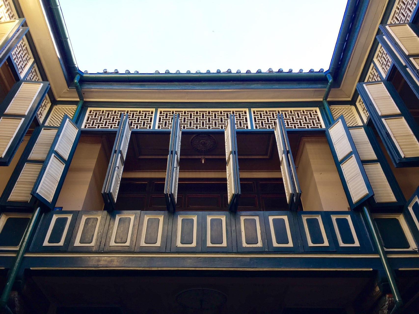 Exterior & Views 4, RedDoorz @ Jalan Kapten Muslim Medan, Medan