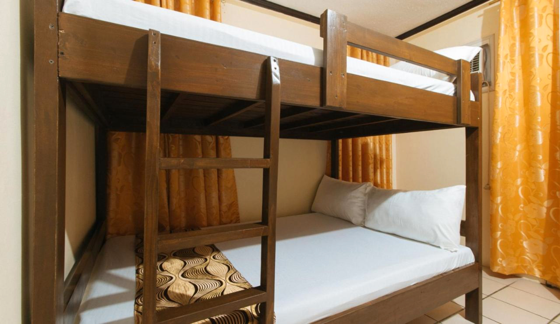 Bedroom 4, Villa Joy by LMU Resorts Laguna, Los Baños