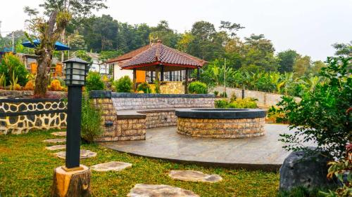 Facilities 4, House of Belasun, Sukabumi
