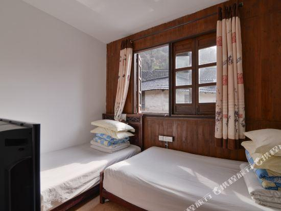 Others 1, Xiaoshanlou International Youth Hostel, Zhenjiang