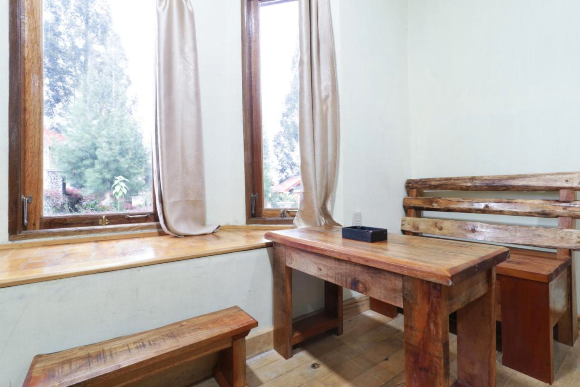Room 6