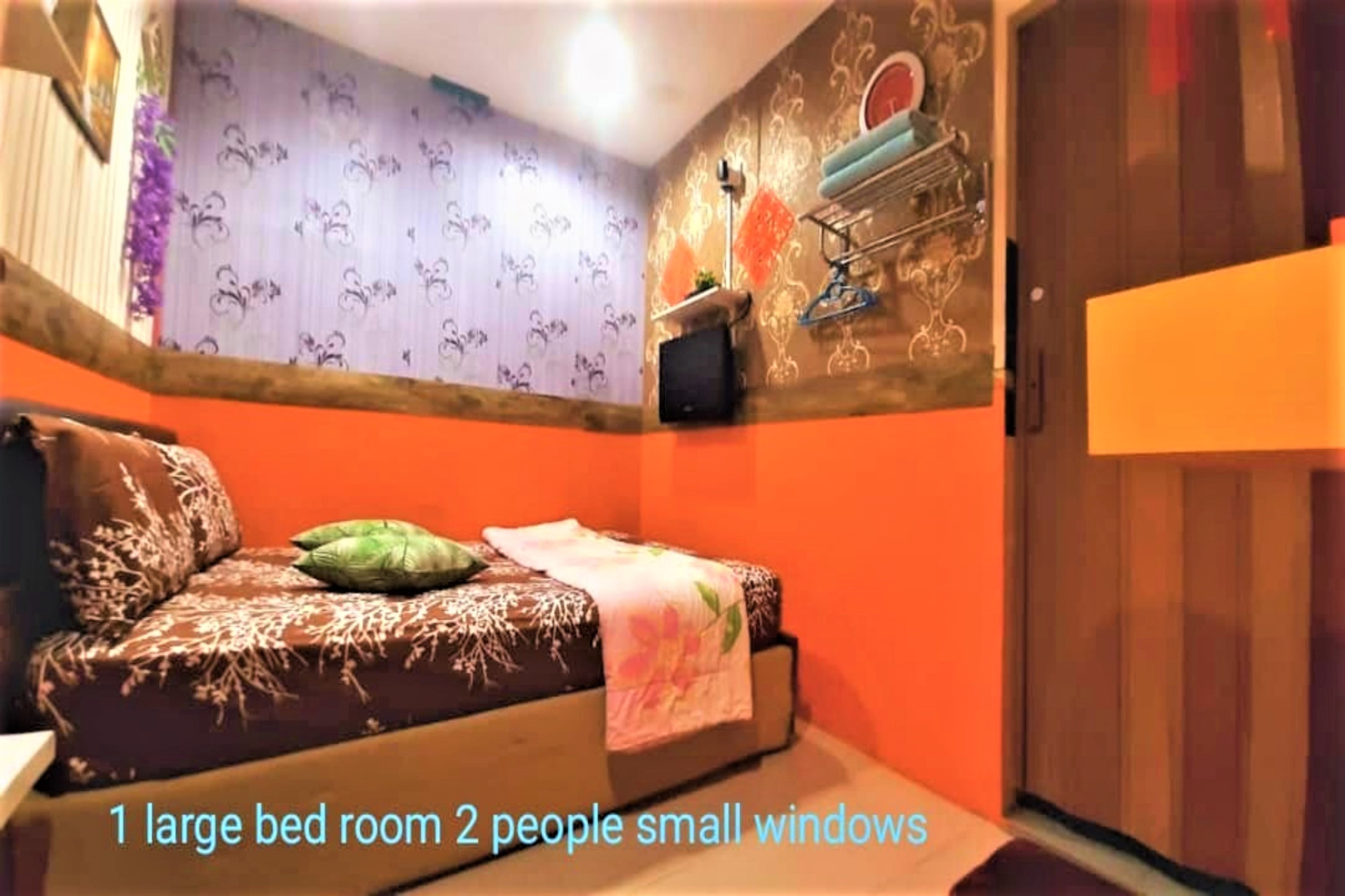 Room 5