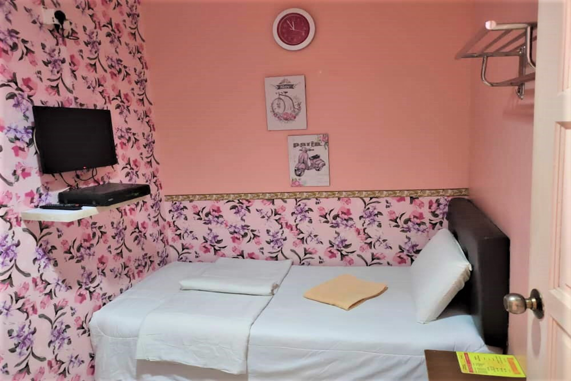 Room 2