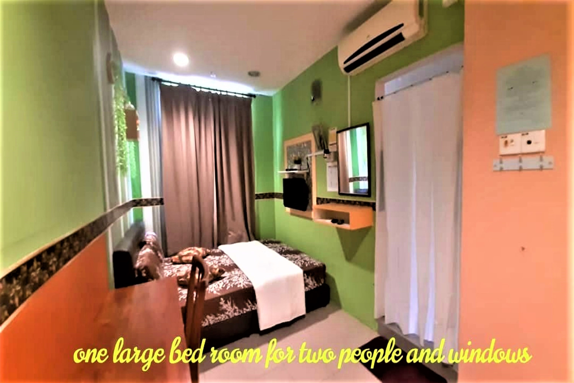 Room 2