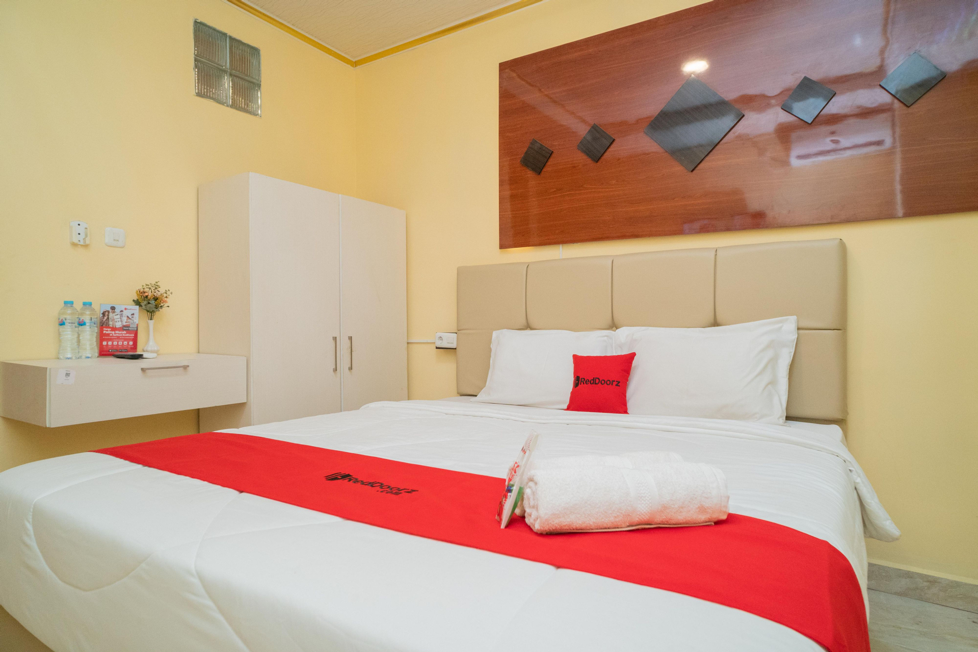 Bed 2