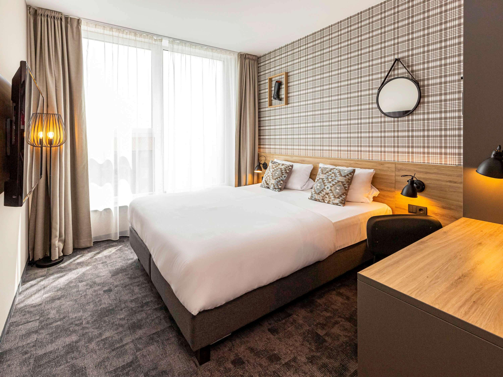 Room 6