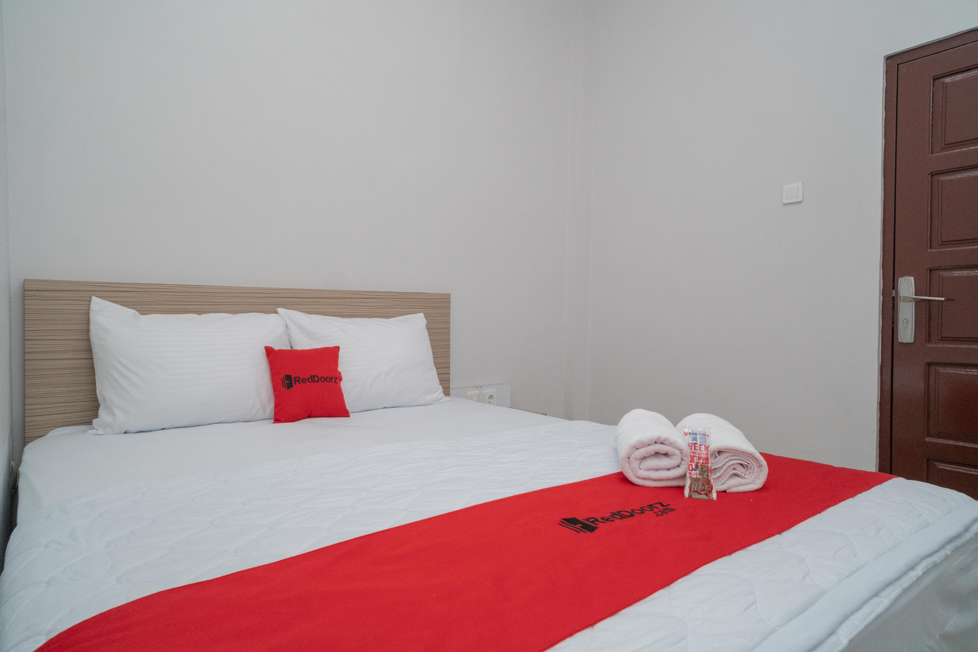 Bed 2