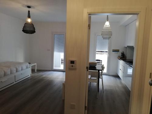 5, CABEDELO FIGUEIRA SURF HOUSE, Figueira da Foz