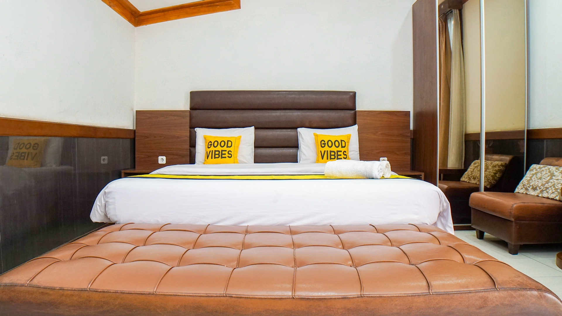 Bed 11
